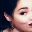 💞منى ميمي💞
