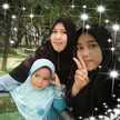 Anieyanie