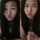 Rizah Arsandi Rizah Arsandi