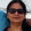 Seema Maheshwari