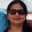 Seema Maheshwari