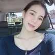Mueanfan 