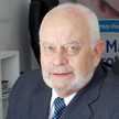 Luis Santini