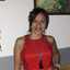 Susy Cantos
