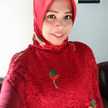 Retno Catur Wulandari