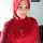 Retno Catur Wulandari Retno Catur Wulandari
