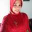 Retno Catur Wulandari