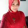 Retno Catur Wulandari