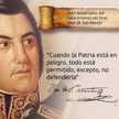 Arnoldo Jose Madrid Pérez