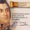 Arnoldo Jose Madrid Pérez