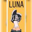 Luna ~