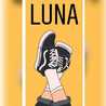 Luna ~