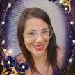 Pili Hernandez