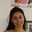 Daiana Gisel Bustos