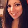 Fran S. Tolmo