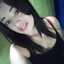 Vale Ria