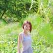 婷寶貝