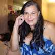 Gisela Short