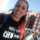 Rocio Hope