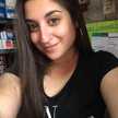 Florencia Grebol