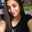 Florencia Grebol