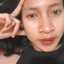 Mbak Onjong