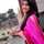 Vasundhara Gupta