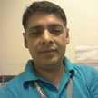 Muhammad Riaz