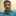 Muhammad Riaz