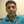 Muhammad Riaz