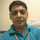Muhammad Riaz Muhammad Riaz