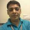 Muhammad Riaz Muhammad Riaz