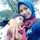 Icha Putri Icha Putri