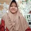 sindy Nugraha waty