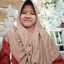 sindy Nugraha waty