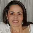 Dorita Sierra