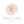 Flavorlandbytania