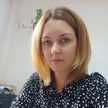 Юлія Бондар