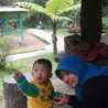 Wahyu de O'on Wahyu de O'on