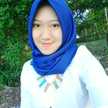 Emiliasiwidy