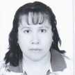 Joana G. Amaro
