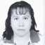 Joana G. Amaro