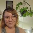Leslie Lellstar