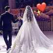 Fatima Ahsan