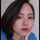 Nguyễn Vân Anh