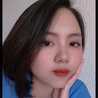 Nguyễn Vân Anh