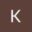 Kimberly Gaudin