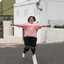 Jennhealthy