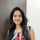 Deepal Shah