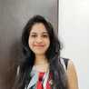 Deepal Shah